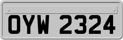 OYW2324