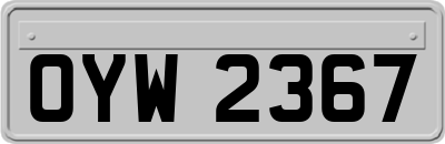 OYW2367