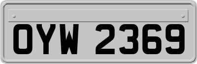 OYW2369