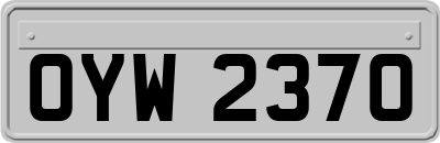 OYW2370