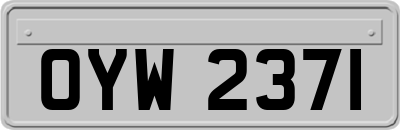 OYW2371