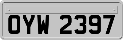 OYW2397
