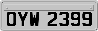 OYW2399