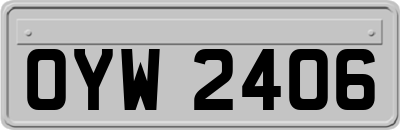 OYW2406