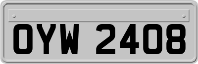 OYW2408