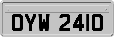 OYW2410