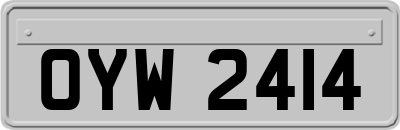 OYW2414