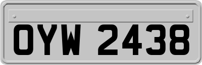 OYW2438