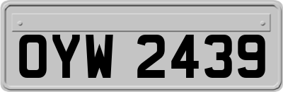 OYW2439