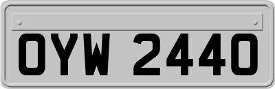 OYW2440