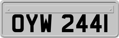 OYW2441