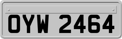 OYW2464