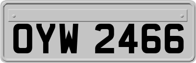 OYW2466