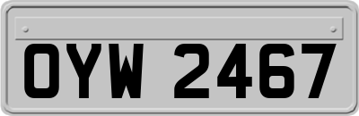 OYW2467