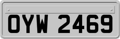 OYW2469