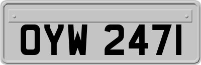 OYW2471