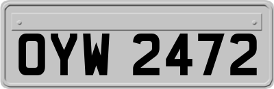 OYW2472