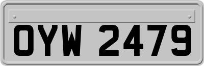 OYW2479