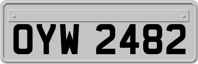 OYW2482
