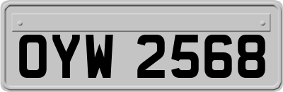 OYW2568