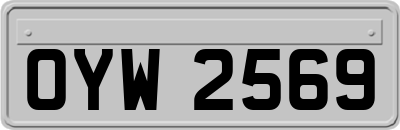 OYW2569