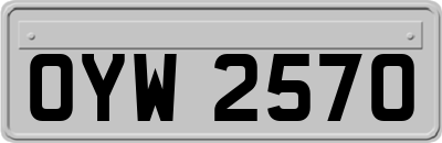 OYW2570