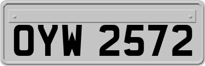 OYW2572