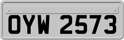 OYW2573