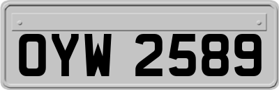 OYW2589