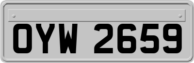 OYW2659