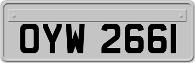 OYW2661