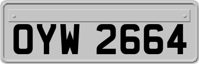 OYW2664