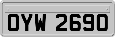 OYW2690