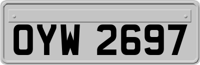 OYW2697