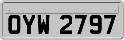 OYW2797