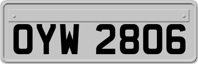 OYW2806