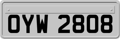 OYW2808