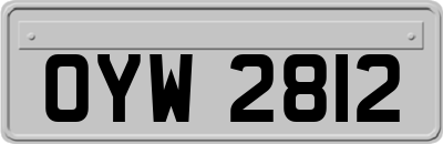 OYW2812
