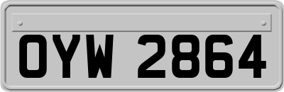 OYW2864