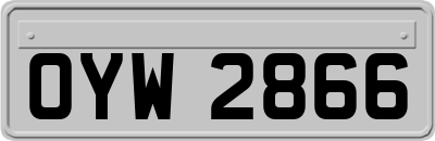 OYW2866