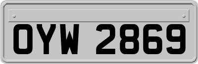 OYW2869