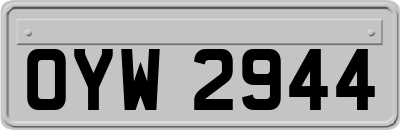 OYW2944