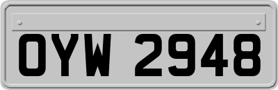 OYW2948