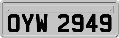 OYW2949