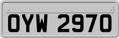 OYW2970
