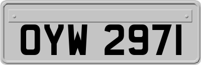 OYW2971