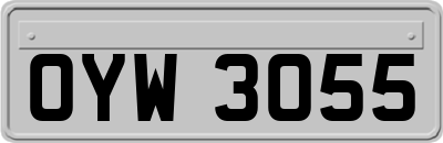 OYW3055