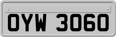 OYW3060