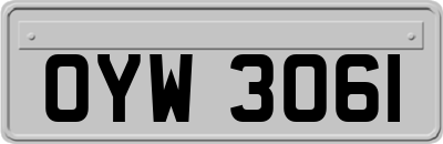 OYW3061