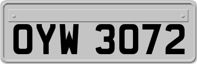 OYW3072